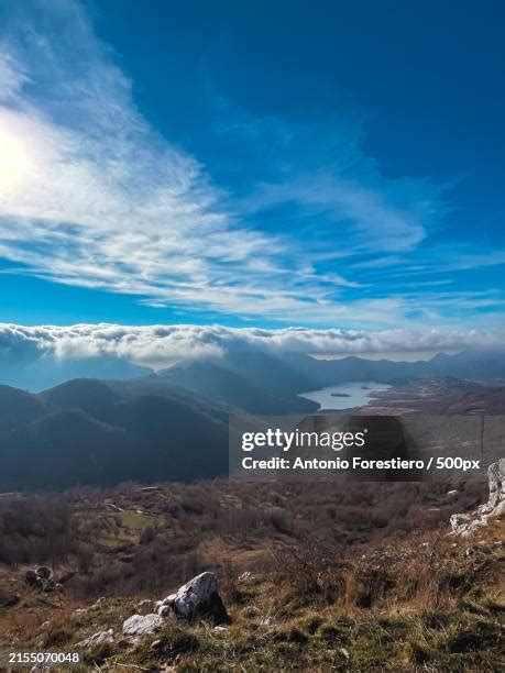 87 Matese Mountains Stock Photos, High-Res Pictures, and Images - Getty Images