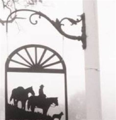 Pin by Dennis Mac on Country themed silhouette | Home decor decals, Decor, Home decor