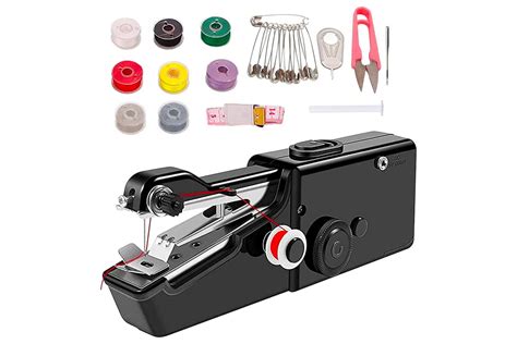 The 9 Best Sewing Machines of 2023