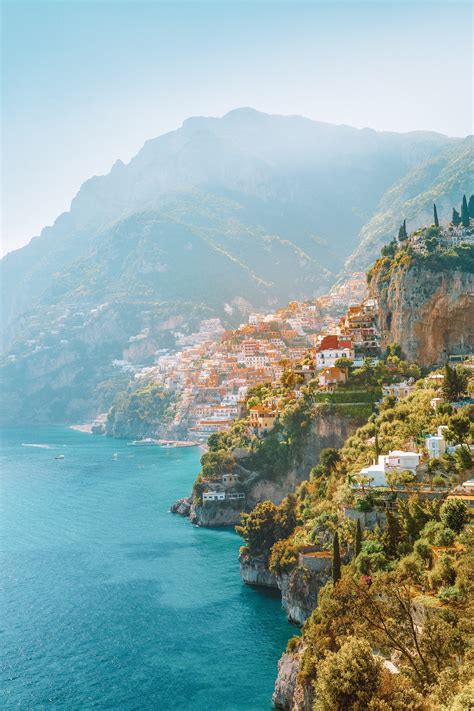 12 Best Things To Do In The Amalfi Coast - Hand Luggage Only - Travel, Food & Photography Blog