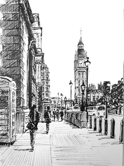 In this pen and ink class, Phil Davies takes you through the step to ...