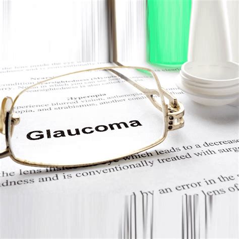 Glaucoma Eye Exam in Livonia | Suburban Eye Care