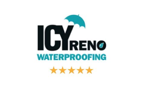 Toronto Foundation Waterproofing Service | Basement Contractors