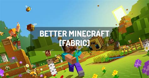 How to open fabric launcher minecraft - agentsoio