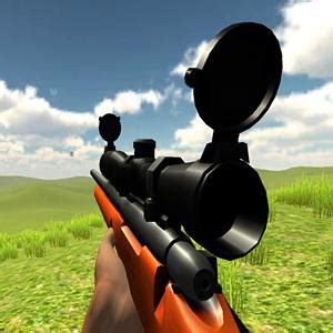 Sniper Team List of Tips, Cheats, Tricks, Bonus To Ease Game