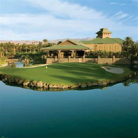 Bali Hai Golf Club - Course Prices, Tee Times & Packages, Las Vegas