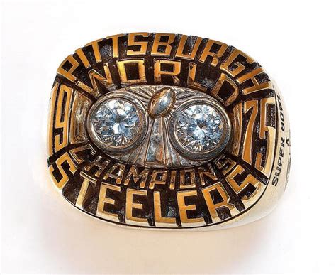 Jamal Lewis' Super Bowl ring sells for $50,820 at auction - Sports ...