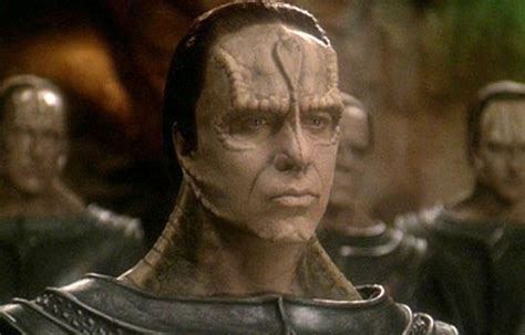 A Mirror for Humanity: Why the Cardassians are Trek’s Best Alien Race ...