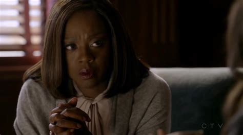 Recap of "How to Get Away with Murder" Season 4 | Recap Guide