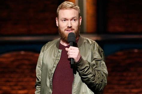 Kenny DeForest, comedian who did stand-up on late-night shows, dies at 37