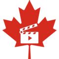 Portal:Canada - Wikipedia