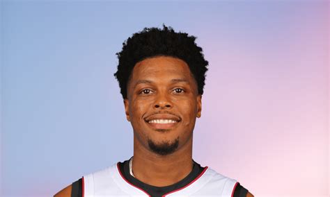 Hornets likely to buy out Kyle Lowry? | HoopsHype