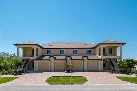 Punta Gorda Isles Condos For Sale | PGI condominiums Florida