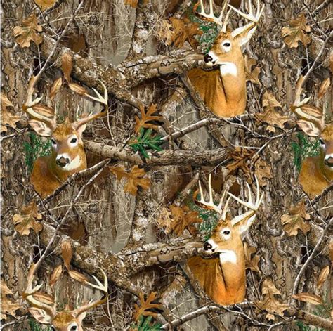 SYKEL,10371 Realtree Edge Deer Camo,10371