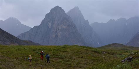 Touring the Gates of the Mountains in Montana : Big Sky Blog