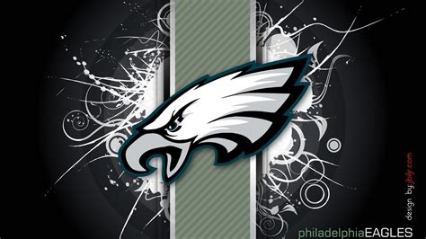 Philadelphia Eagles Screensavers Wallpaper (68+ images)