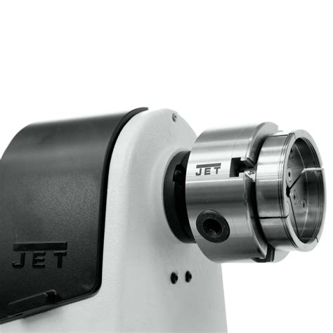 JET, JT9-719900, JET Lathe Chuck - The Woodturning Store