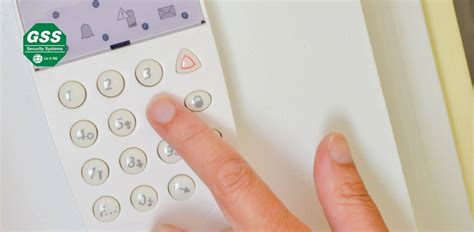 4 Reasons to have a security system and alarm monitoring in 2023 ...