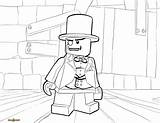Lego Aquaman Coloring Pages At GetColoringscom  Free printable sketch template