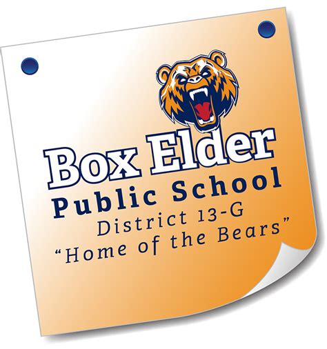 Box Elder School budget meeting, tax increase discussion, set - Havre ...