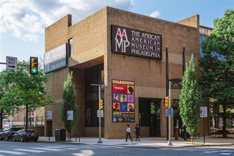 'Cotton: The Soft, Dangerous Beauty of the Past' at the African American Museum in Philadelphia ...