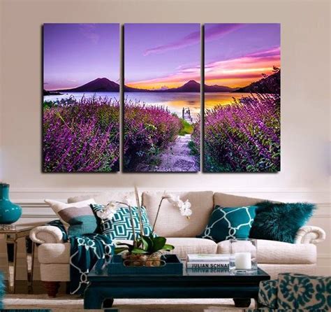 Canvas Wall Art Canvas Art Nature Canvas Nature Prints Nature - Etsy ...