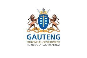 Gauteng Provincial Government Logo - Randburg Chamber of Commerce and ...