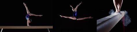 Gymnastics Bars and Beams | Gymnastics bar, Beams, Gymnastics