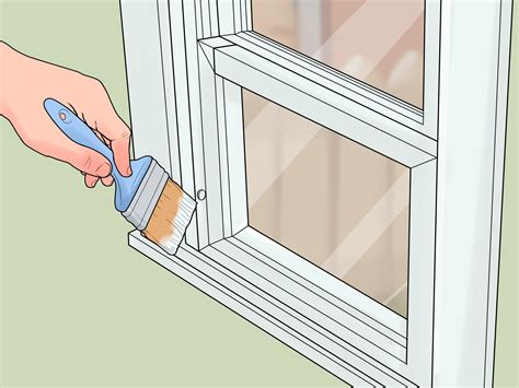 How to Install Vinyl Replacement Windows (with Pictures) - wikiHow