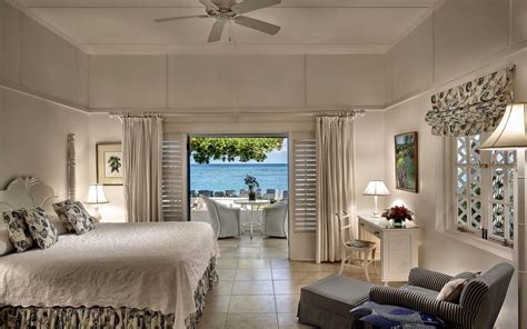 Half Moon Hotel Review, Montego Bay, Jamaica | Travel