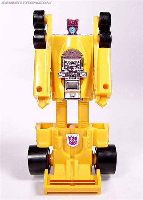 Transformers G1 1986 Drag Strip (Dragstrip) Toy Gallery (Image #24 of 45)