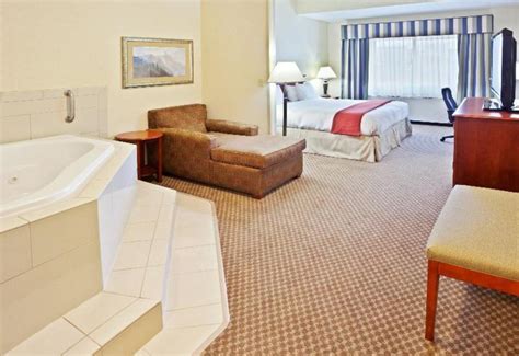 Hyatt Place Fairbanks, Fairbanks (AK) | 2021 Updated Prices, Deals