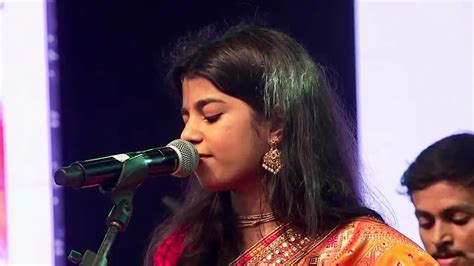 Who Is Maithili Thakur? Singer Earns PM Modi's Praise For Ram Bhajan