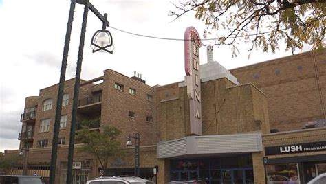 Edina Cinema to reopen with Mann Theatres taking over | FOX 9 ...