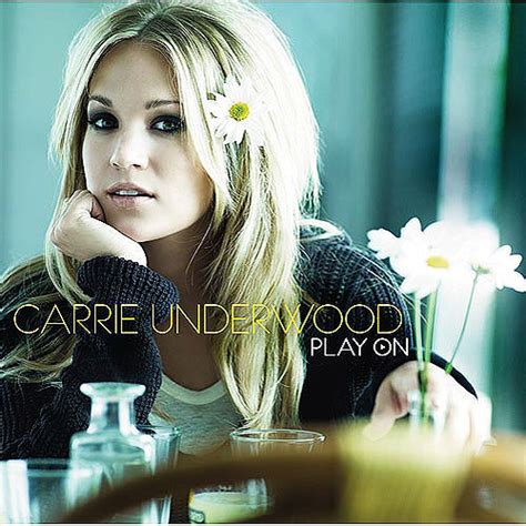 carrie underwood - Carrie Underwood Photo (22733496) - Fanpop