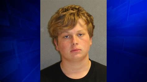 Florida teen gets 45 years for killing mom during fight over grades ...