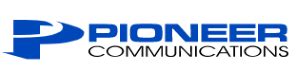 Pioneer Communications Availability Map | Pioneer Communications ...