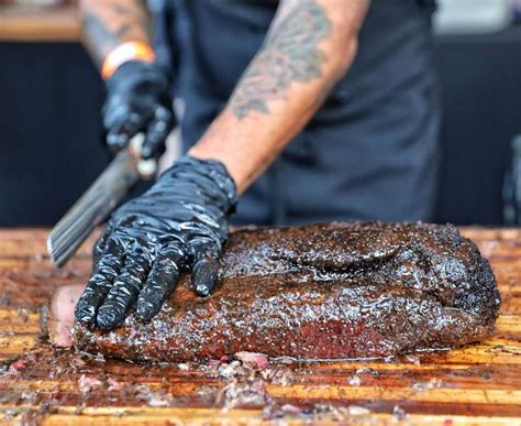 10 Best Spots for Brisket in Austin | Austin Food Magazine