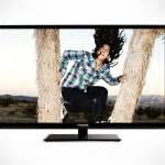Insignia and Haier Joins The Rank Of Smart TVs Loaded With Roku OS | SHOUTS