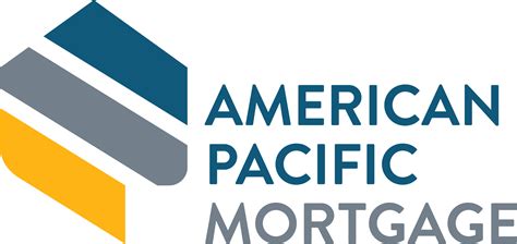 Mortgage Logo Png