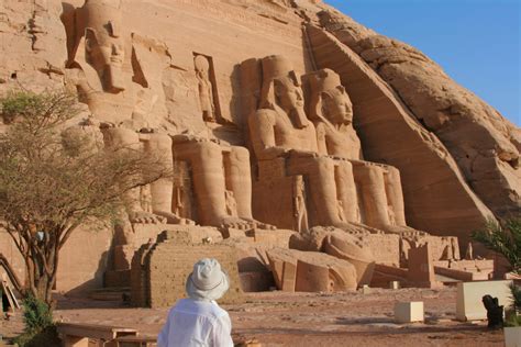 Free Images : sand, rock, architecture, monument, formation, arch, egypt, wadi, monolith ...