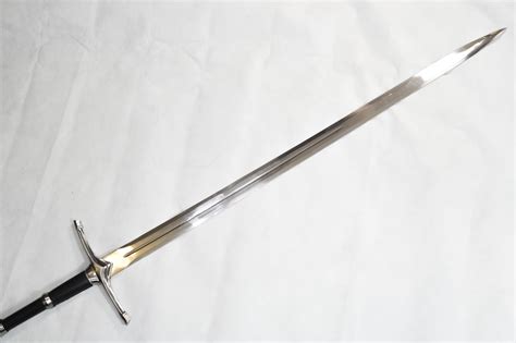 Sword of Strider - £49.50 - Dragon Reborn