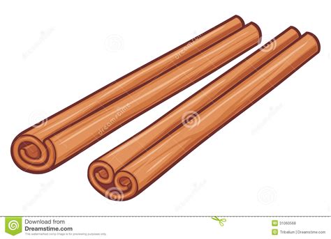 Cinnamon sticks clipart 20 free Cliparts | Download images on Clipground 2023