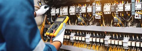 Fluke DMM Calibration - Applied Technical Services