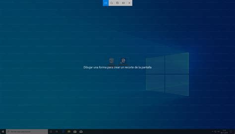 techo Salida hacia Magnético recortar pantalla windows paleta Pantano Polinizar