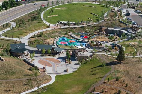 Centennial, Colorado – Activities and Events | Arapahoe County