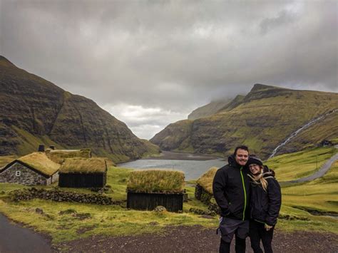 Saksun, Faroe Islands: The Ultimate Guide - Mike & Laura Travel