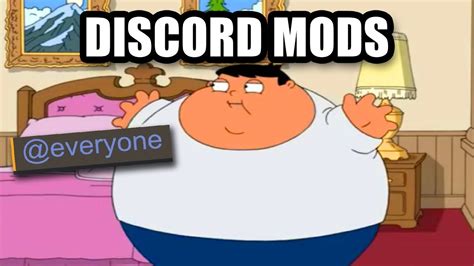 Discord Mods Memes #13 (discord mod meme compilation) || Discord Admin Meme - YouTube