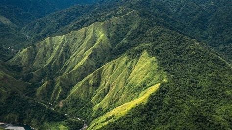 Petition · #SaveSierraMadre STOP OVER QUARRYING AND MINING - Philippines · Change.org