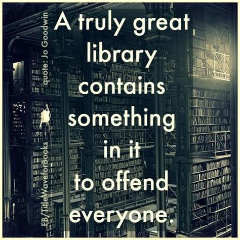 13 Memes That Remind Us Why We Should Never Ban Books | Library quotes ...